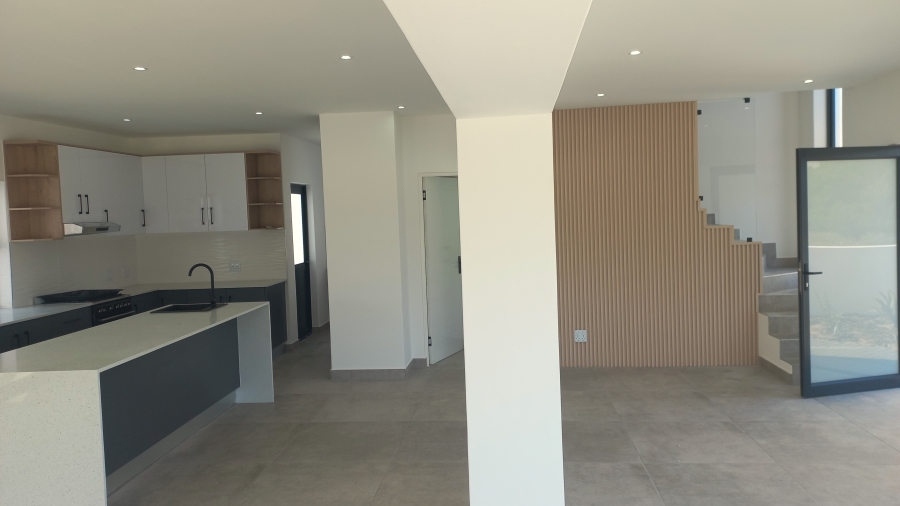 3 Bedroom Property for Sale in Shelley Point Western Cape